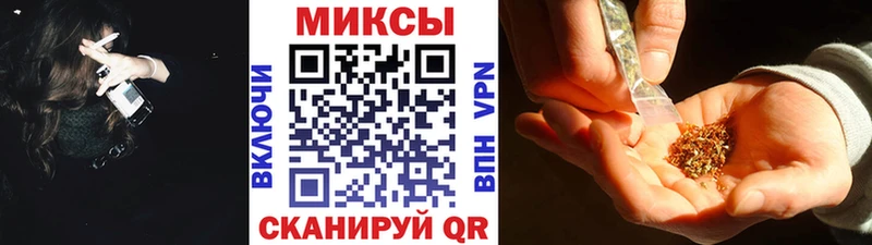 БУТИРАТ бутик  где найти   мега ONION  Гаджиево 