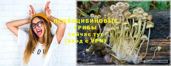 марки nbome Алексин